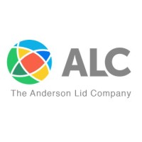 ALC logo - Similar company to Equalizer Ag (Pty) Ltd
