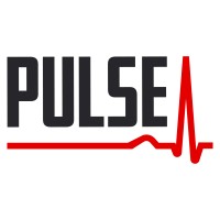 PULSE - Tactical medicine for Ukraine logo - Similar company to Compression Works Inc.