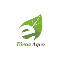 Eirac Agro logo - Similar company to Golden Commodities Trading. Sarl