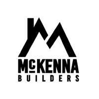 McKenna Builders logo - Similar company to Yukon Construction