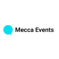 Mecca Events logo - Similar company to Socialre
