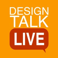 Design Talk Live Podcast