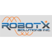 Robotx