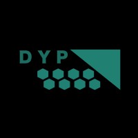 D Y P Consulting and Offshore Services Private Limited logo - Similar company to Saltbox Housing