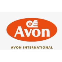 AVON FOODSTUFF TRADING LLC logo - Similar company to Ghb Foodstuff Llc