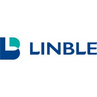 LINBLE logo - Similar company to Linble