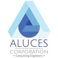 Aluces Corporation logo - Similar company to F2S Infrastructure Inc.