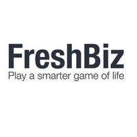 Freshbiz Global Ltd,