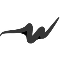 WaveBits logo - Similar company to Octon Engineering