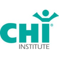 CHI Institute logo - Similar company to World Association Of Tcvm