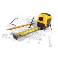 Scope And Estimates (A Dba Of Property Claims Loss Inc.)