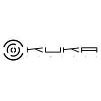 Kuka Concept