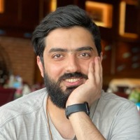 شرکت دیجیتال مارکتینگ داریس logo - Similar company to Touchbiz شرکت دیجیتال مارکتینگ