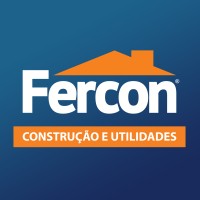 Fercon Construção e Utilidades logo - Similar company to Bpack Embalagens