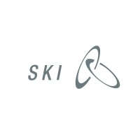 Statens Og Kommunernes Indkøbs Service A/S