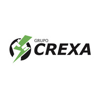 Grupo CREXA logo - Similar company to Shm