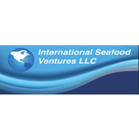 International Seafood Ventures, LLC logo - Similar company to Blue Sea Products