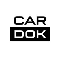 Cardok SA, Switzerland logo - Similar company to Techlift Sa