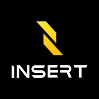 Insert logo - Similar company to Gloud