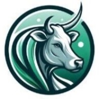AgCents LLC logo - Similar company to Pmcoaching Llc