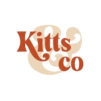 Kitts & Co.
