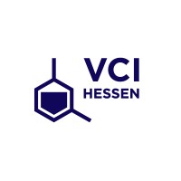 Verband der Chemischen Industrie Hessen (VCI Hessen) logo - Similar company to Solarislate