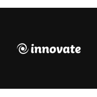 Innovación Tecnológica y Empresarial S.A.C. logo - Similar company to Garzasoft