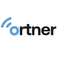 Ortner Medical Solutions logo - Similar company to Ortner Reinraumtechnik Gmbh