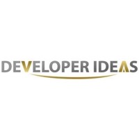 Developer Ideas Pty Ltd logo - Similar company to Cranbrook Group, Inc.