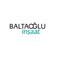 Baltaoğlu İnşaat logo - Similar company to Acp Yapi Elemanlari