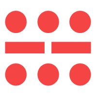 Sports Marketing Services logo - Similar company to Sms Agency