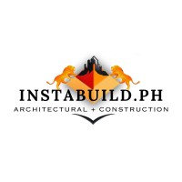 Instabuild.Ph logo - Similar company to Jeco Construction