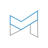 MARCMAC logo - Similar company to Proline Equipamentos Eletronicos