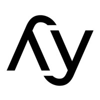 Alpi Agency logo - Similar company to The Place 4