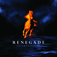 Renagade Entertainment