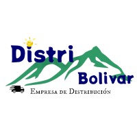 DistriBolivar logo - Similar company to Di Silvio Trattoria
