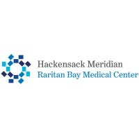 Raritan Bay Medical Center