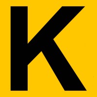 KOLFF SpA logo - Similar company to Micrologica