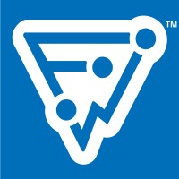 FunnelWise logo - Similar company to Grateful Giving