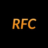 RF Conception logo - Similar company to Fibermetrix