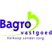 Bagro Vastgoed B.V. logo - Similar company to Pactum Vastgoed