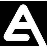 Liberal Arts logo - Similar company to Liberal Arts Mba