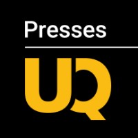 Presses de l'Université du Québec logo - Similar company to Groupe De Recherche En Communication Politique (Grcp)