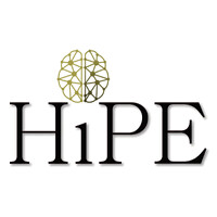 High-Performance Engineering (HiPE) logo - Similar company to Texas State University Center For Analytics And Data Science (Txst Cads)