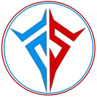 FAB SHEELX TEXTILE logo - Similar company to Pgm Innovations