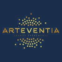 ARTEVENTIA logo - Similar company to Steloris