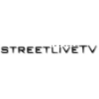 Stichting Streetlivetv