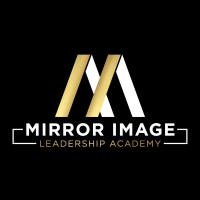 Mirror Image Leadership Academy - MILA logo - Similar company to Progressive Black Men, Inc.