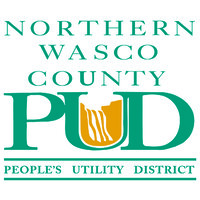 Northern Wasco County People's Utility District