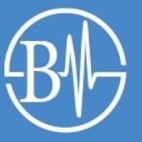BinacoMed logo - Similar company to Beybi Gloves